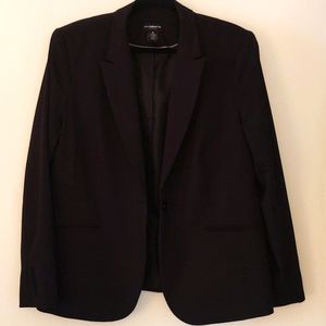 Size 16 Liz Claiborne Blazer